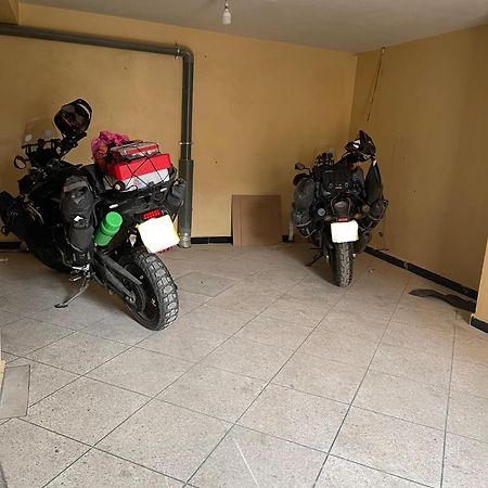 Jaddou Home Midelt Kültér fotó