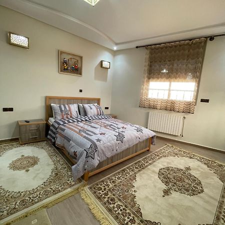 Jaddou Home Midelt Kültér fotó