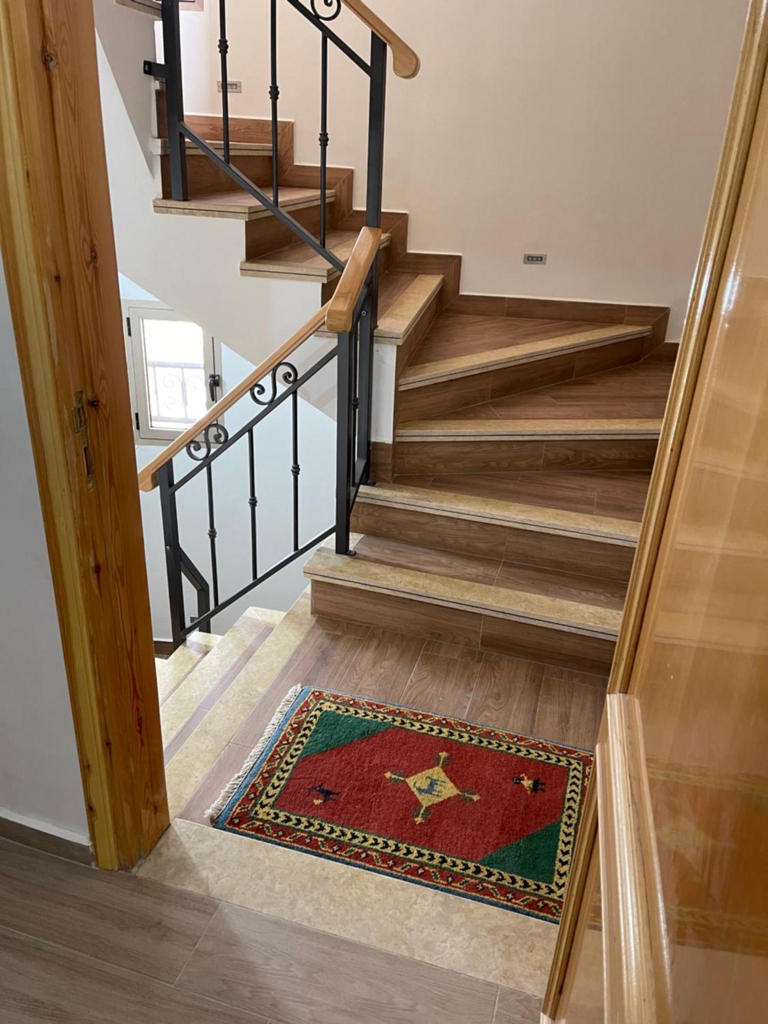 Jaddou Home Midelt Kültér fotó
