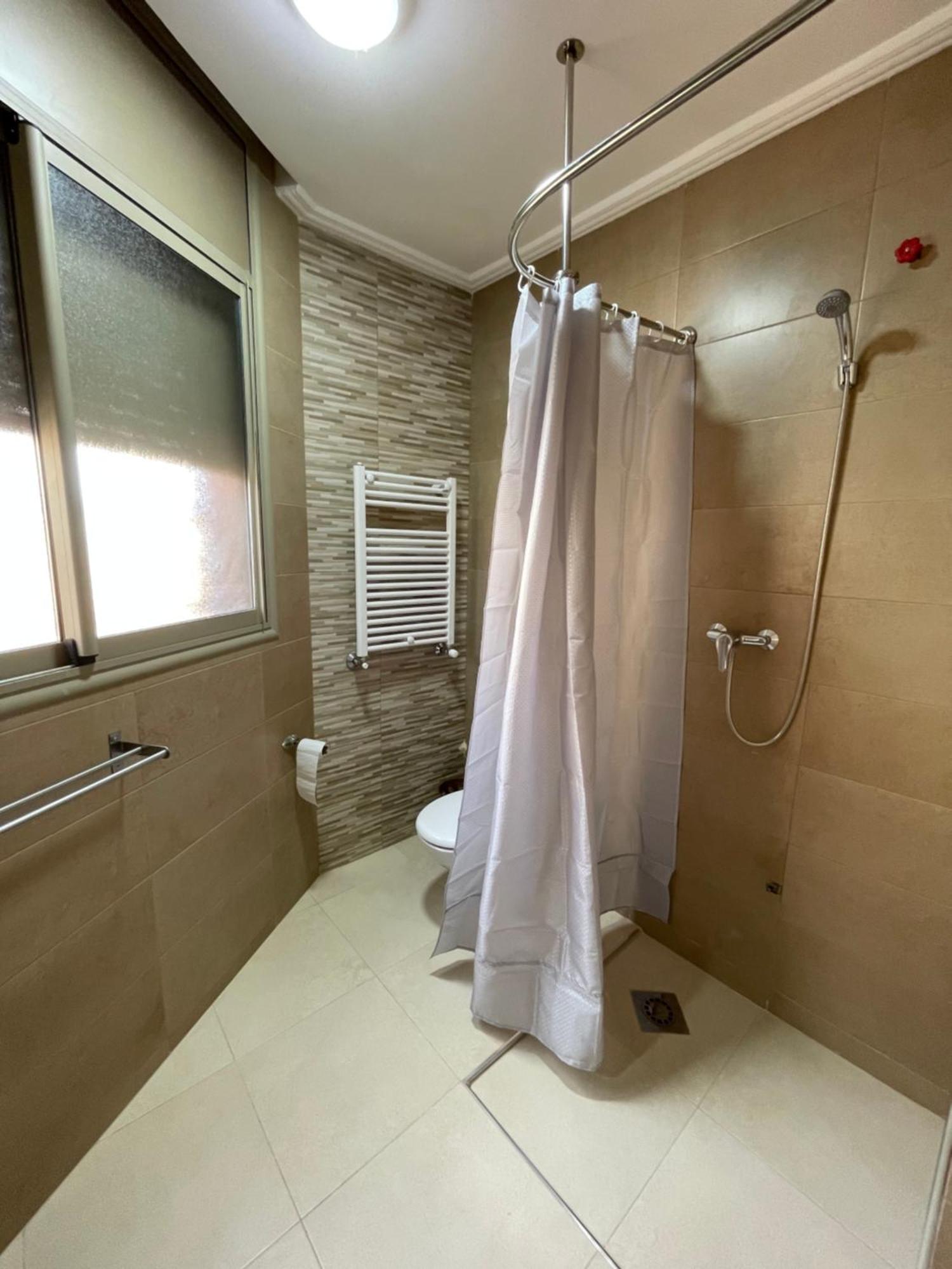 Jaddou Home Midelt Kültér fotó