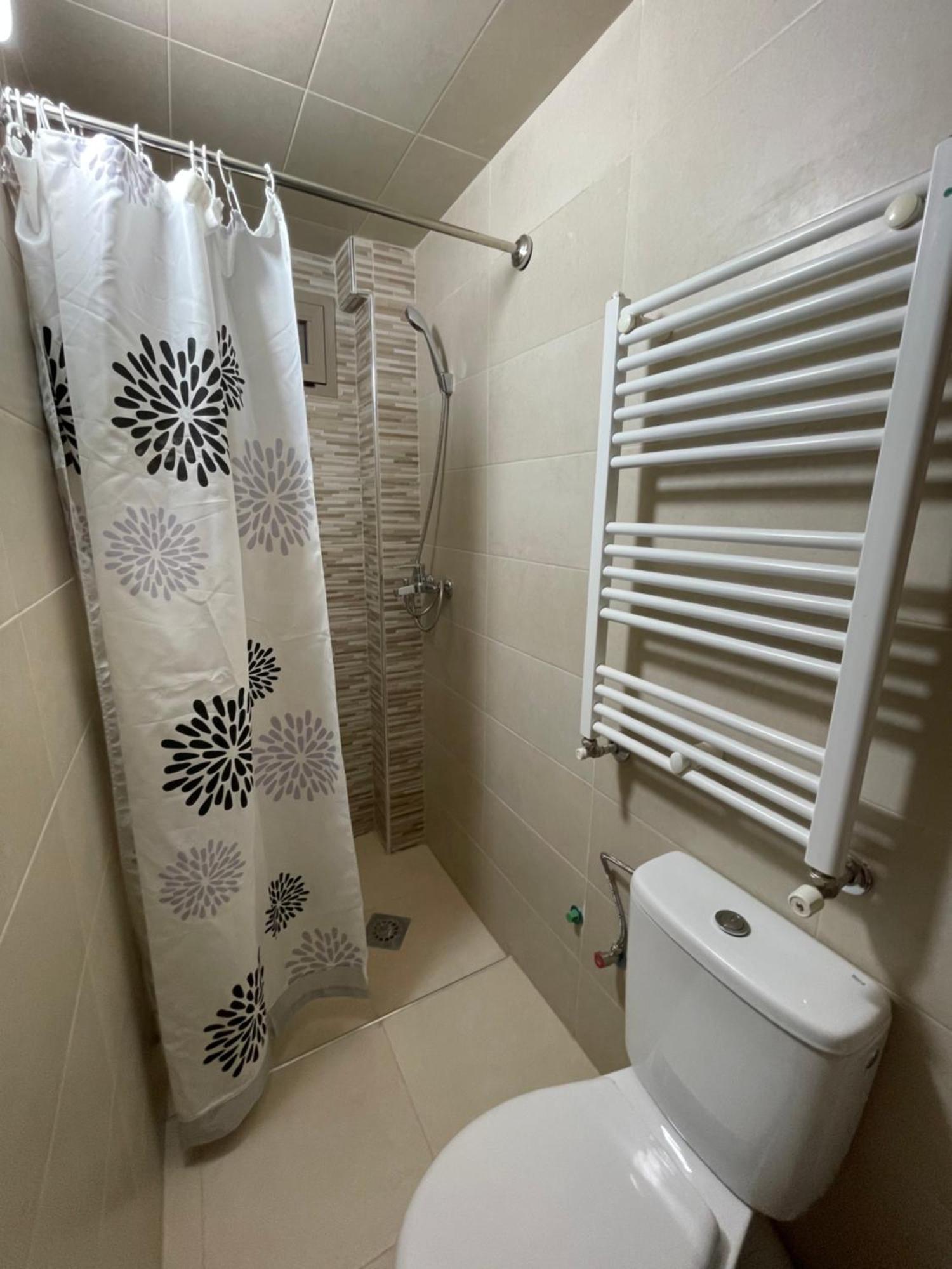 Jaddou Home Midelt Kültér fotó