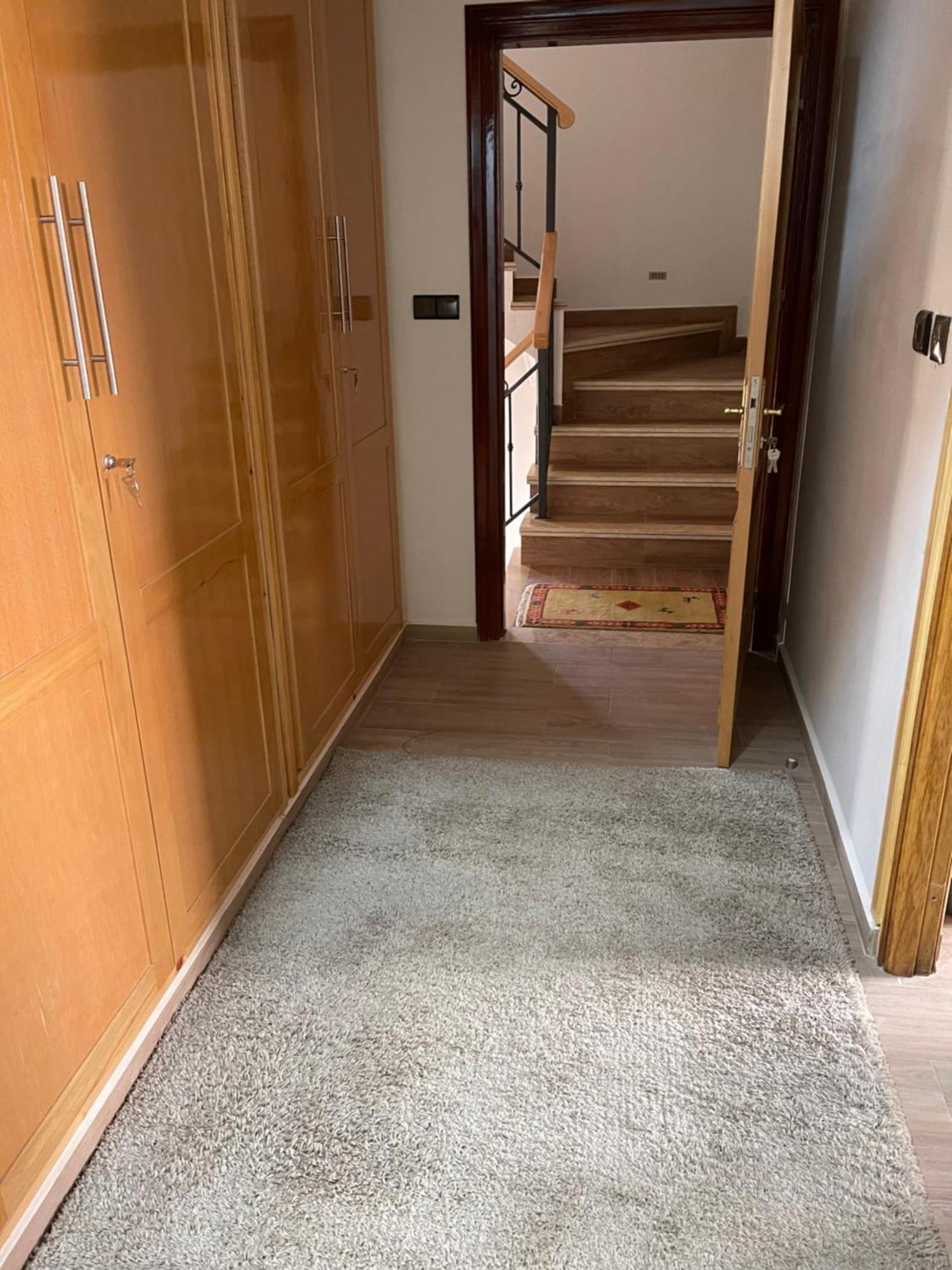 Jaddou Home Midelt Kültér fotó
